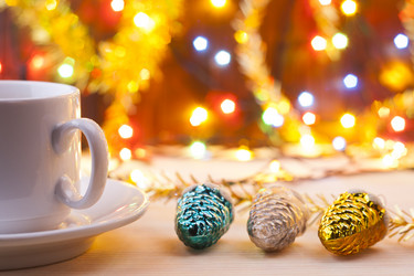 Similar image 11876817