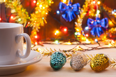 Similar image 11876818