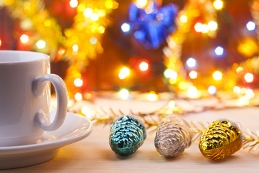 Similar image 11876819