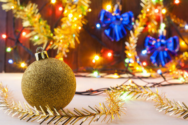 Similar image 11876823