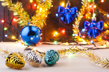 Similar image 11876824