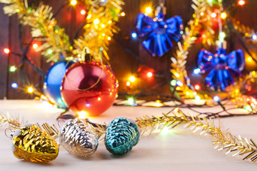 Similar image 11876934