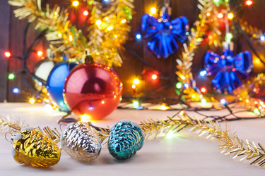 Similar image 11876935