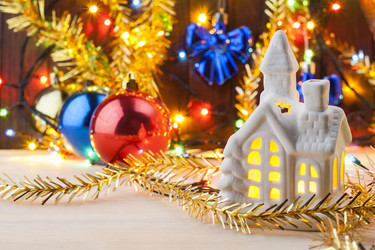 Similar image 11876938