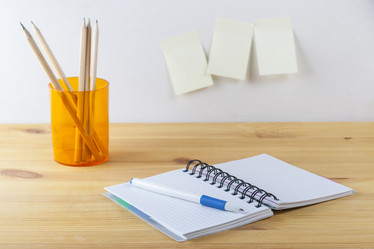 Similar image 11876939