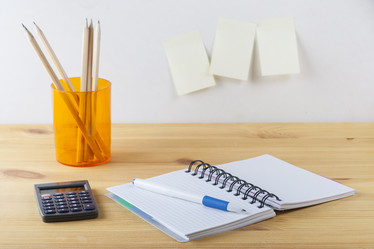 Similar image 11876941