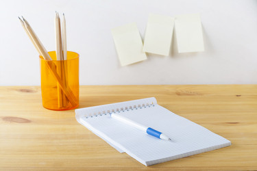 Similar image 11876944