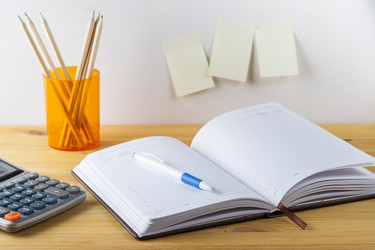 Similar image 11876948