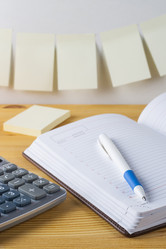 Similar image 11876956