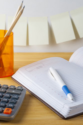 Similar image 11876965