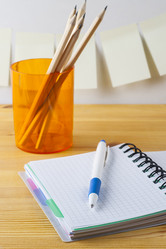 Similar image 11876967