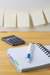 Similar image 11876969