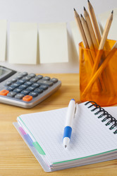 Similar image 11876970