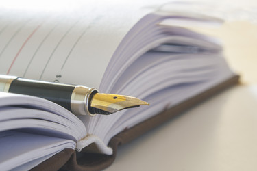 Similar image 11876972