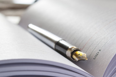 Similar image 11876973