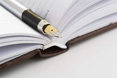 Similar image 11876974