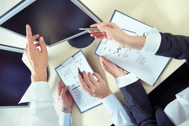 Similar image 11850879