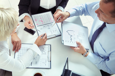 Similar image 11850898