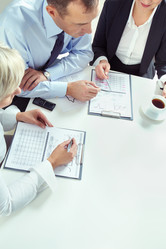 Similar image 11850899