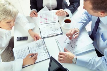 Similar image 11850900