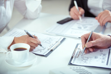 Similar image 11850918