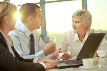 Similar image 11850919