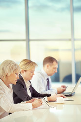 Similar image 11850922