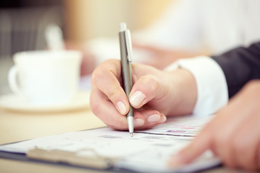 Similar image 11850923