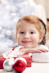 Similar image 11850927