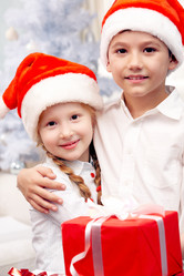 Similar image 11850940