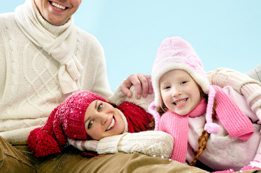 Similar image 11850941