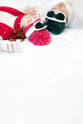 Similar image 11850944