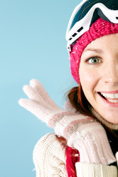 Similar image 11850946