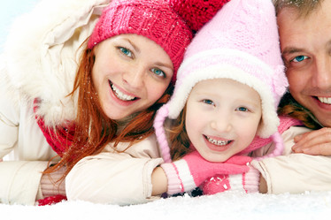 Similar image 11850947