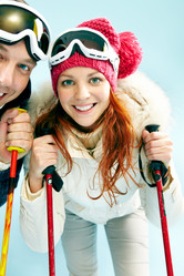 Similar image 11850959