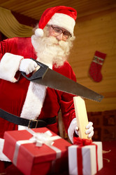 Similar image 11850964