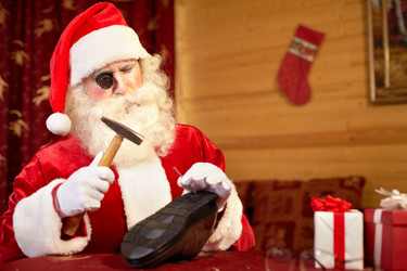 Similar image 11850965