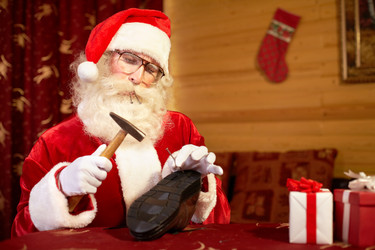 Similar image 11850966