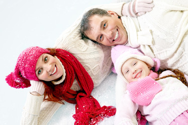 Similar image 11850967