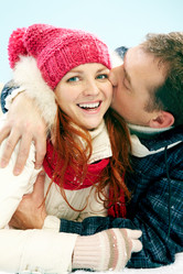 Similar image 11850981