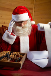 Similar image 11850983