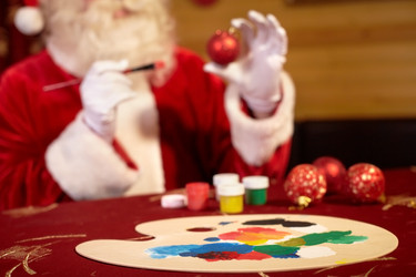 Similar image 11850985