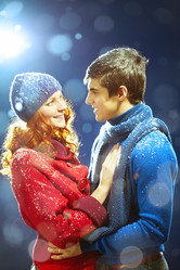 Similar image 11851020