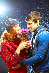 Similar image 11851022