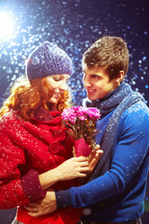 Similar image 11851023