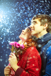 Similar image 11851024