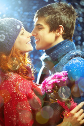 Similar image 11851025