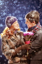 Similar image 11851026