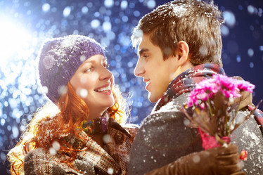 Similar image 11851027