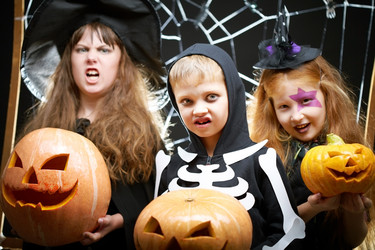 Similar image 11851040